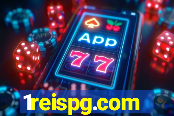 1reispg.com