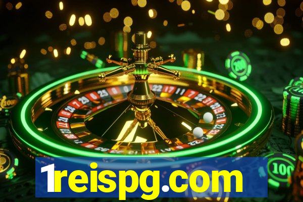1reispg.com