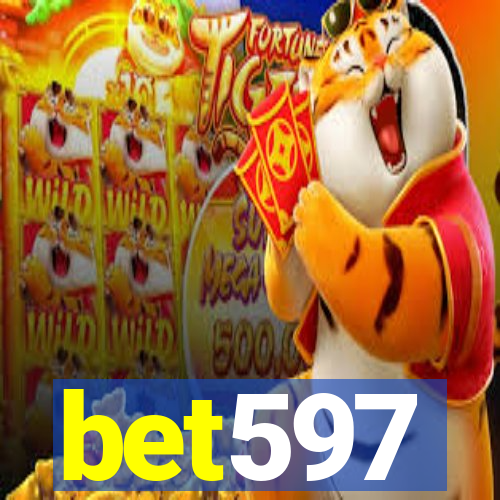 bet597