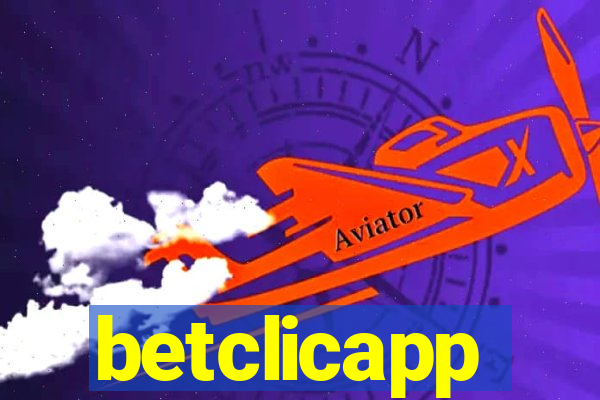 betclicapp