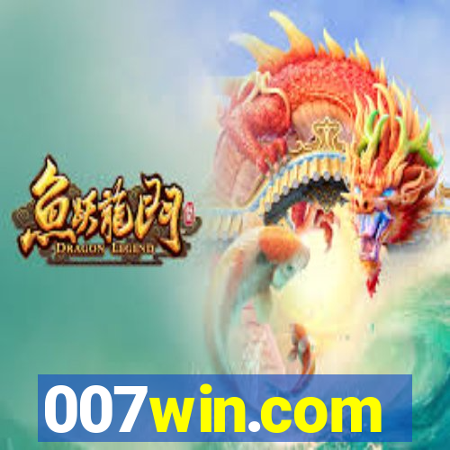 007win.com