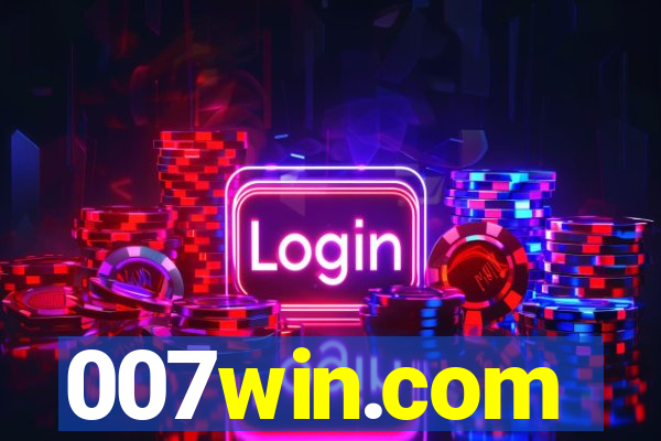 007win.com