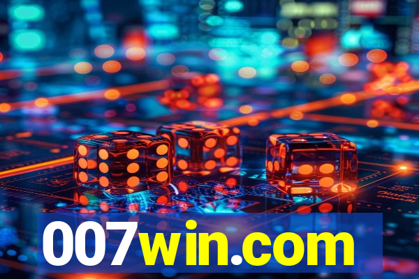 007win.com