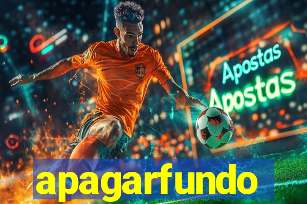 apagarfundo