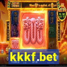 kkkf.bet