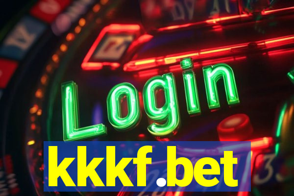kkkf.bet