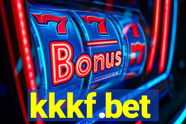 kkkf.bet