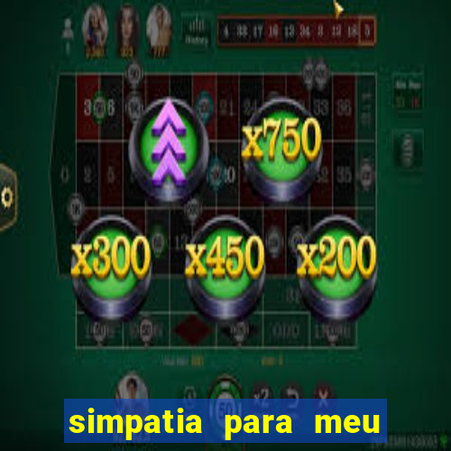 simpatia para meu time ganhar o jogo
