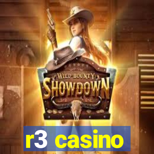 r3 casino