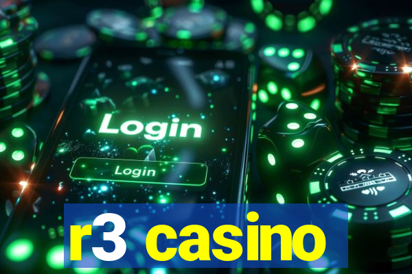r3 casino