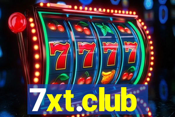7xt.club