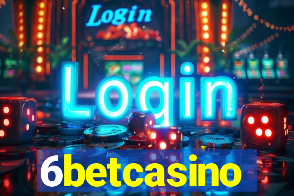 6betcasino