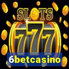 6betcasino