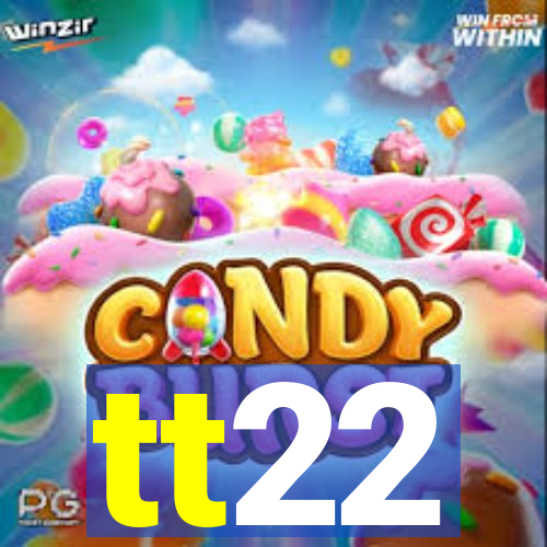 tt22