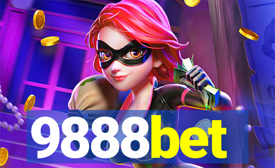 9888bet