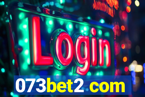 073bet2 com
