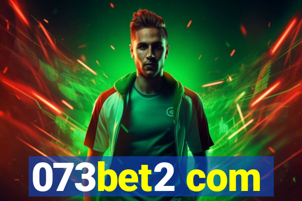 073bet2 com