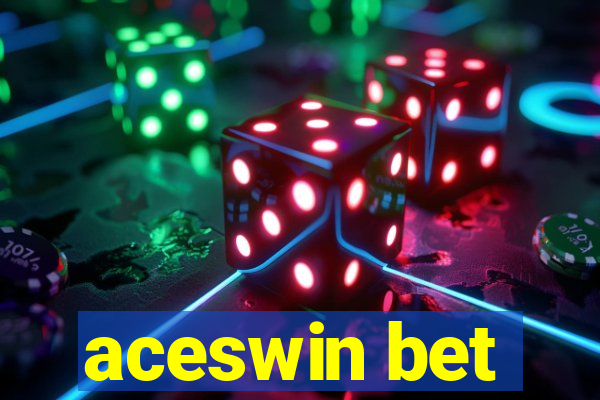 aceswin bet