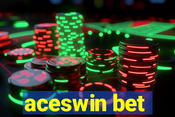 aceswin bet