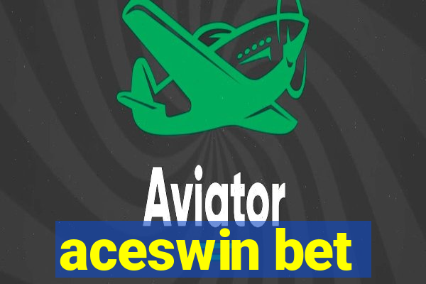 aceswin bet