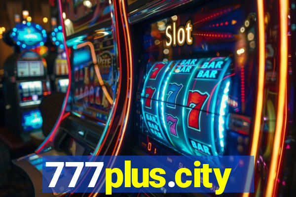 777plus.city