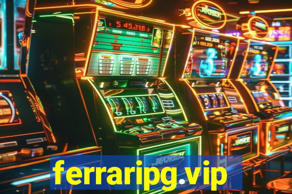ferraripg.vip