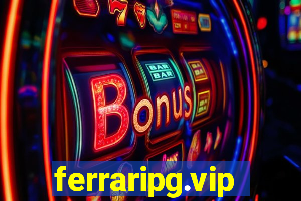 ferraripg.vip