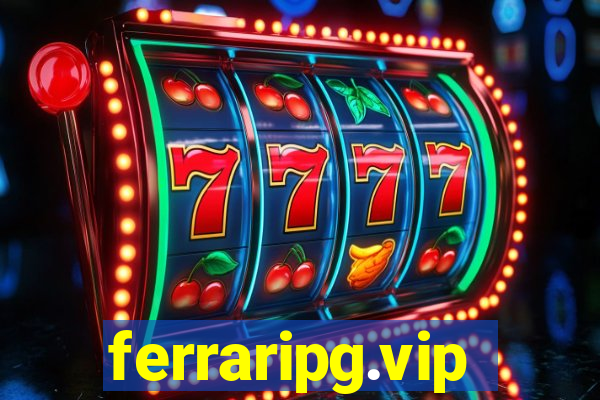 ferraripg.vip