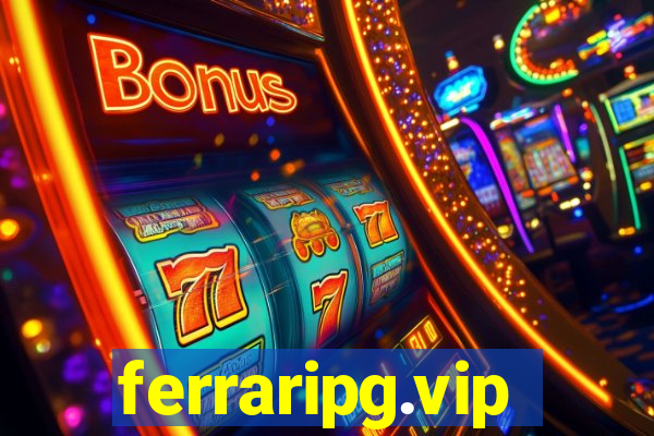 ferraripg.vip