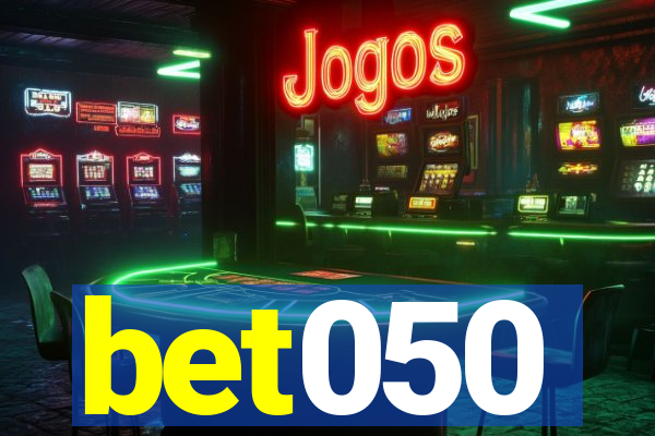 bet050