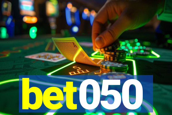 bet050