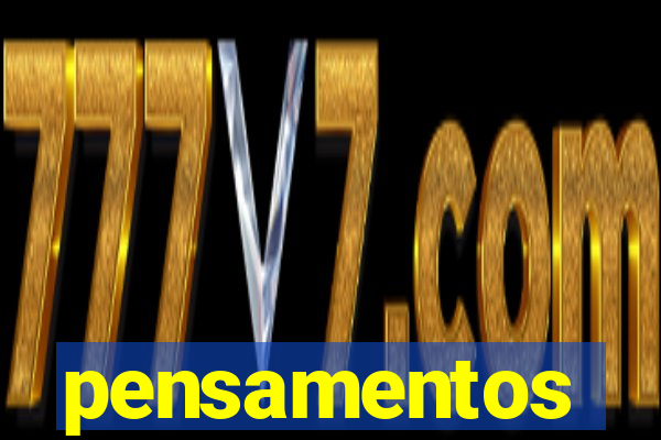 pensamentos viajantes whatsapp