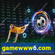 gamewww6.com