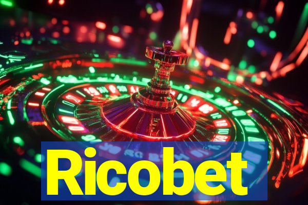Ricobet