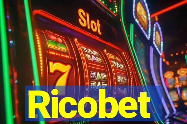 Ricobet