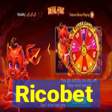 Ricobet