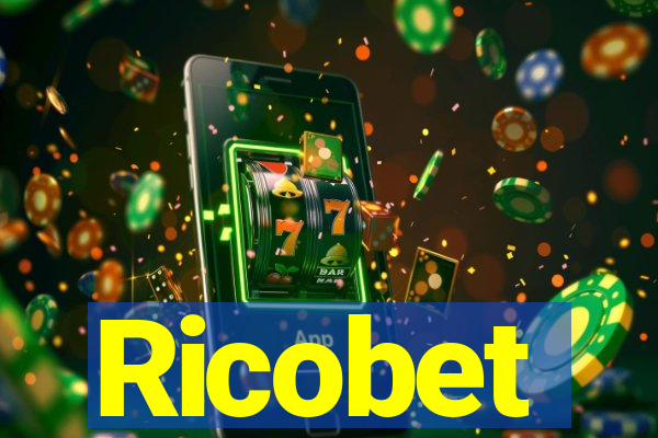 Ricobet