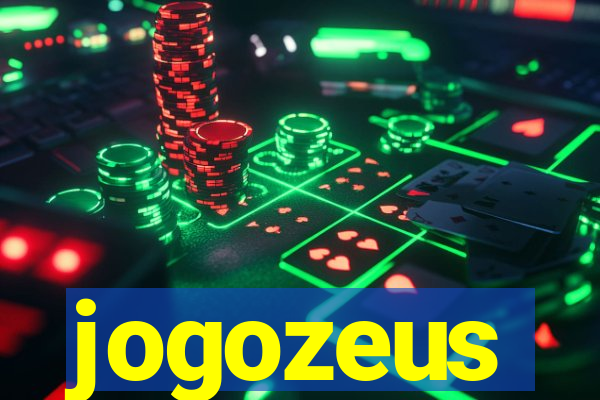 jogozeus