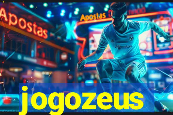 jogozeus