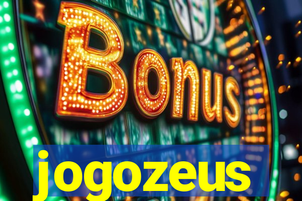 jogozeus