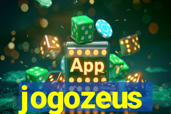 jogozeus