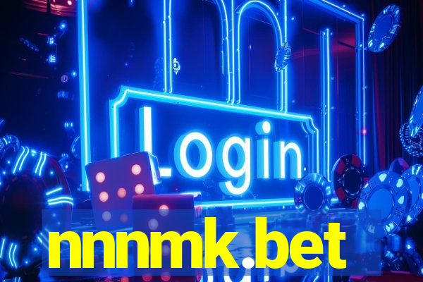 nnnmk.bet