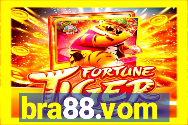 bra88.vom