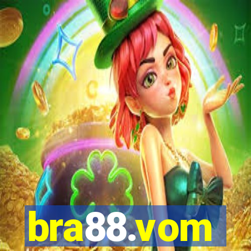 bra88.vom