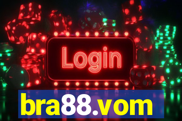 bra88.vom