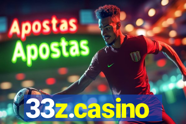 33z.casino