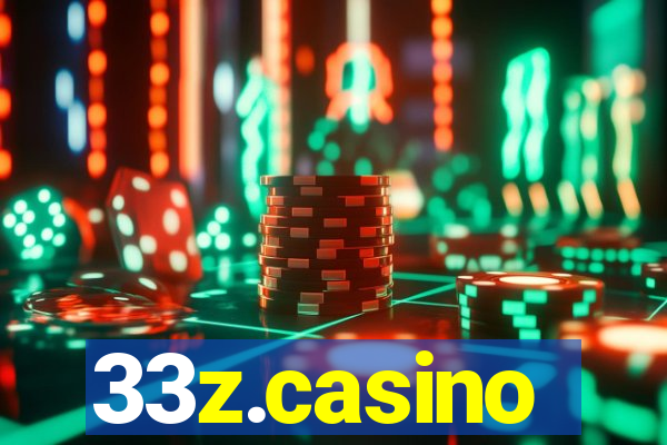 33z.casino