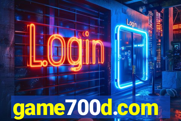 game700d.com