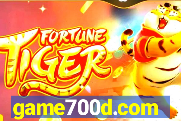 game700d.com
