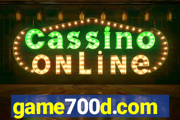 game700d.com